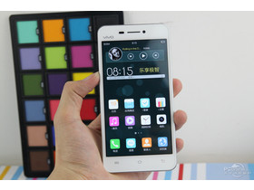 vivo X3L 