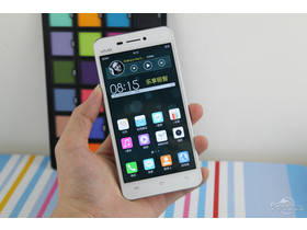 vivo X3L 