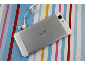 vivo X3L 