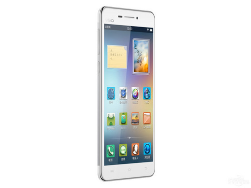 vivo X3LڴǶ