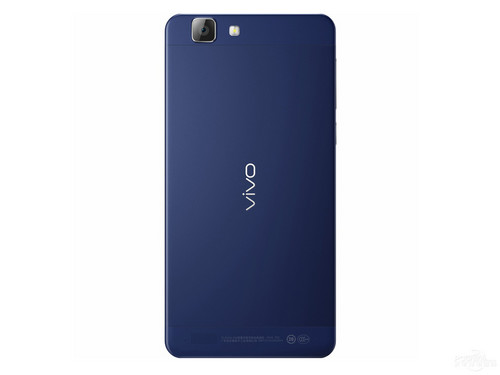 vivo X3LCPUʲô