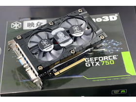 ӳ GTX750GTX750