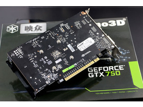 ӳ GTX750GTX750