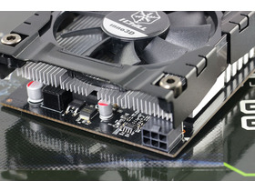 ӳ GTX750GTX750