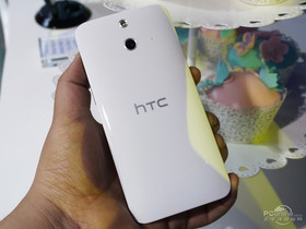 HTC Oneʱа
