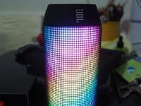 Ե JBL Pulse쿪