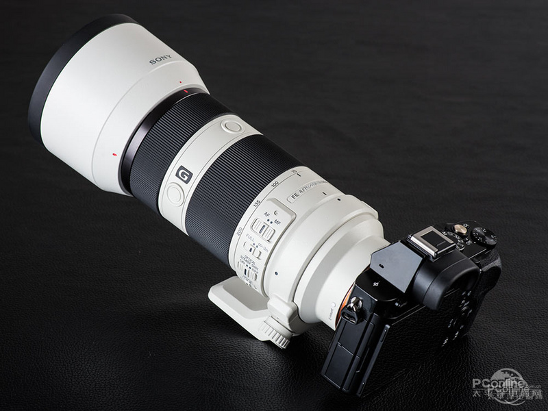 70-200mm F4 G OSSͼ