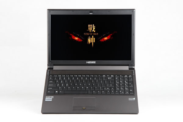 gtx870m新品神舟战神k670ei7首发7999