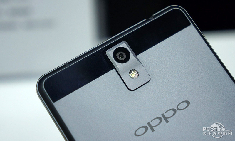 OPPO R3(ƶ4G/R7007)ͼ