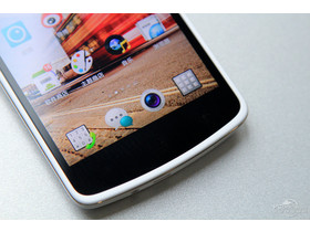 OPPO N1 mini