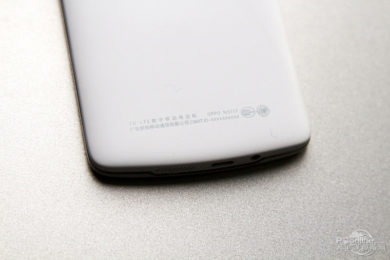 OPPO N1 miniͼ