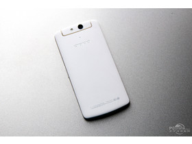 OPPO N1 mini