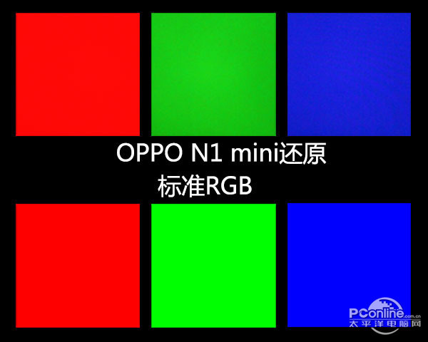 OPPO N1 miniͼ