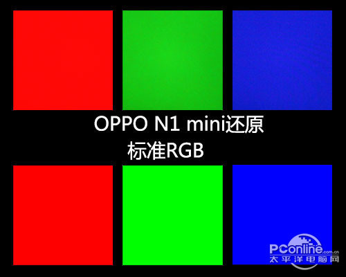 OPPO N1 miniͼ