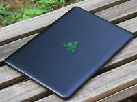 Razer Blade 14 2014(512GB)