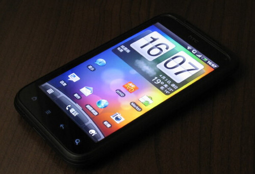 htcg11不能連接電腦怎麼辦