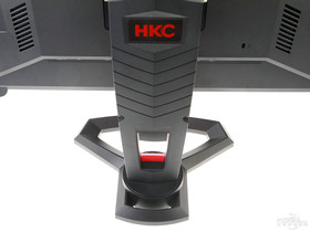 HKC X3