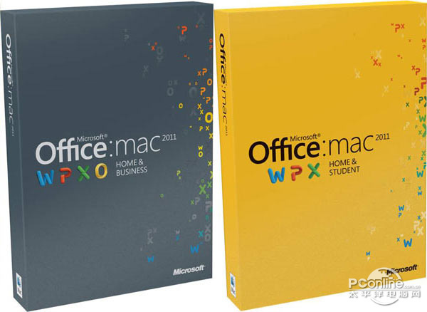 Office for MacOffice for
