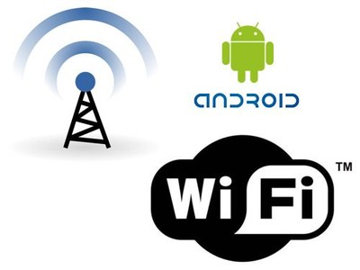 什么是Wifi无线网络
