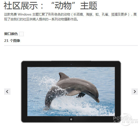 Win8