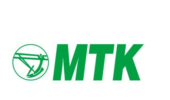 MTK平台是什么