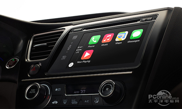 CarPlay;Android Auto;ܳϵͳ