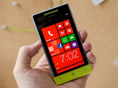 Windows Phone 7.5ϵͳô