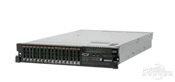 IBM 7915R21