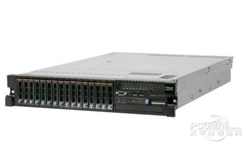 IBM 7915R31