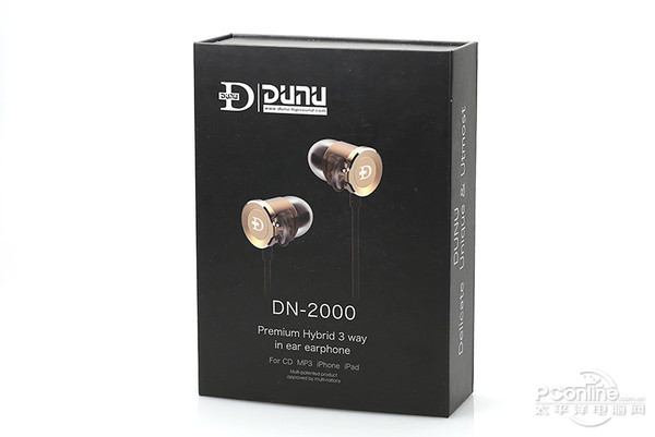 DN2000