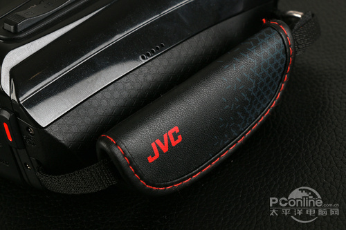 JVC GZR10 Everio jvc