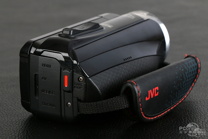 JVC GZR10 Everio ͼ