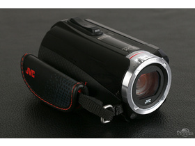 JVC GZR10 Everio jvc