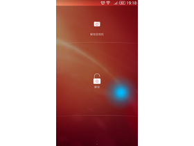 nubia Z7 miniϵͳ