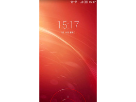 nubia Z7 miniϵͳ