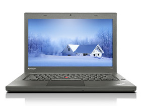 联想ThinkPad T440 20B6002XCD2