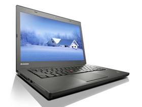 联想ThinkPad T440 20B6002XCD3