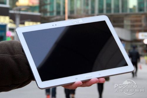 Galaxy Tab Pro T520(16G/WLAN)ͼ