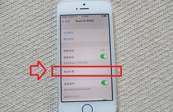 apple密码和apple id密码有什么区别？