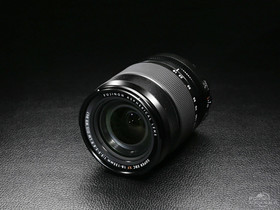 ʿ18-135mm F3.5-5.6 R LM OIS WRʿ