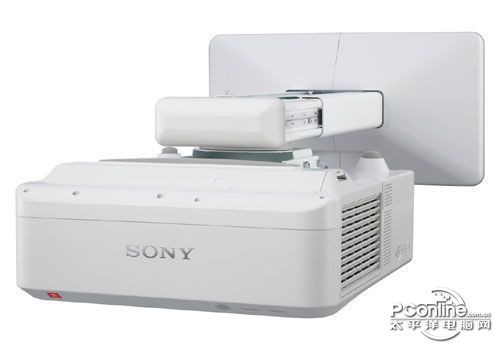 石家庄恒生柏汇索尼ex246促销3300元