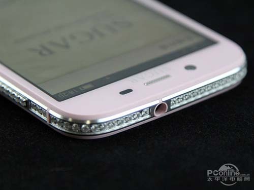 SUGARʯHTC One Maxĸ