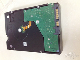 ϣ 6TB SATA3 128M (ST6000