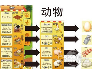 Hay Dayͨũ߼