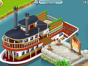 Hay Dayͨũ߼