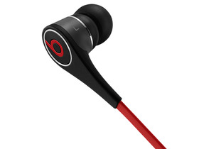 Beats(Beats Tour2.0)tour2