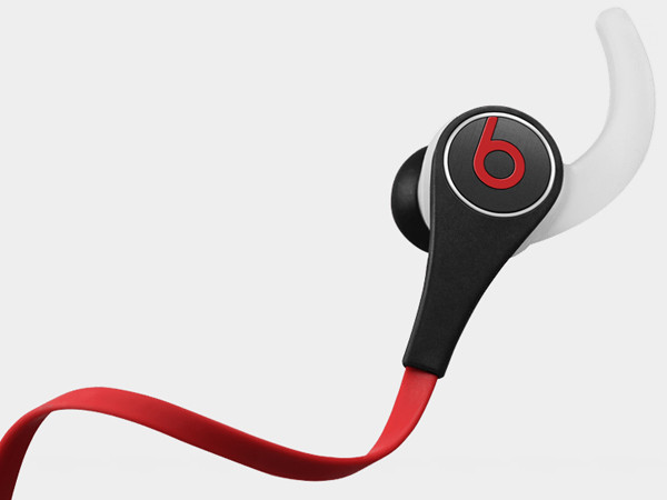 Beats(Beats Tour2.0)ͼ