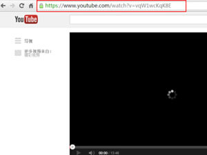 youtubeƵ