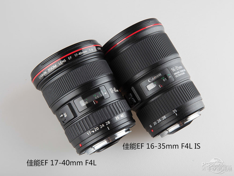 16-35mm f/4L IS USMͼ