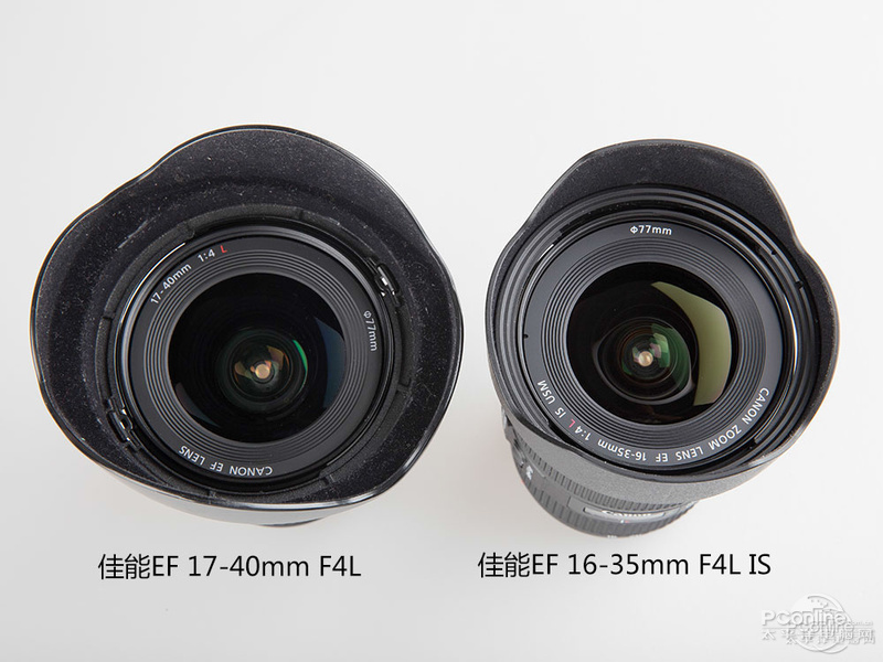 16-35mm f/4L IS USMͼ